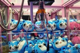 利润高不起眼的小生意，高利润比较冷门的4个小生意