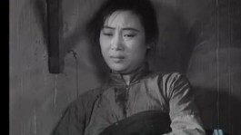 国产经典老电影（中国电影百部经典）