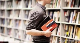 爱马仕笔记本（爱马仕官网 官方旗舰店）