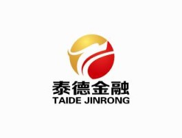 融e借审批好慢 融e借一直解决中怎么回事儿