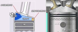 乙醇汽油标准（乙醇汽油和汽油的区别）