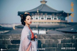 劝世贤文全文（全文完整版 建议收藏）