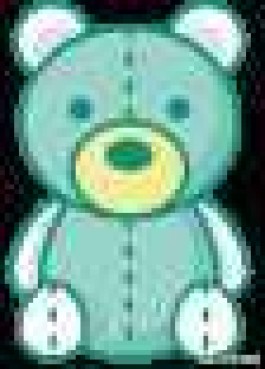 温州高速交警（温州市公安局高速交警）