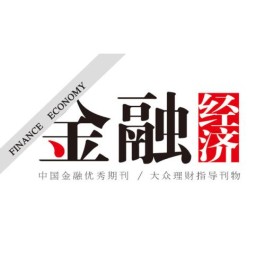 贷款客服要身份证照片是什么意思 当心