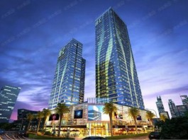 为何么贷款有额度便是申请办理不上