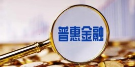 大树普惠专为小微企业发票贷产品 [贷款期限灵活]