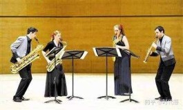 am和弦钢琴（和弦基础知识大全）