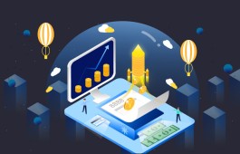 借了许多网贷沒有贷款逾期征信会好么