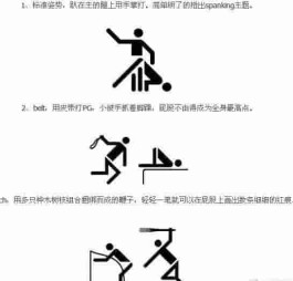 字母圈什么意思(一只s和一只m的对话截图)