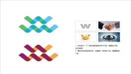 京东乡村白条上征信吗(贷款逾期的不良影响挺比较严重)