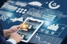 借呗里的调整额度什么含意 怎样提高借呗的借款额度