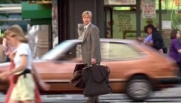 第六感生死缘豆瓣（第六感生死缘经典影评）