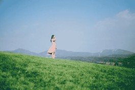 拿走了什么(拿走了什么简谱歌词对照)