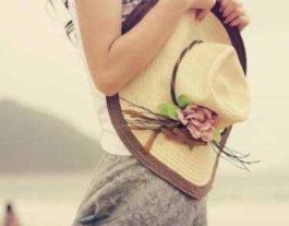 我会看着你失眠（有没有一首歌 唱出了现在的心情）