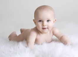 HIV艾滋病去贵州妇幼保健院做试管婴儿要多少钱