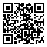 微信扫一扫