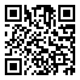 微信扫一扫