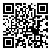 微信扫一扫