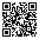 微信扫一扫