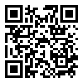 微信扫一扫