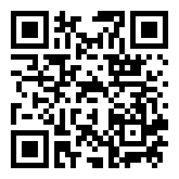 微信扫一扫