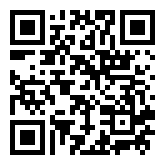 微信扫一扫