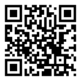微信扫一扫