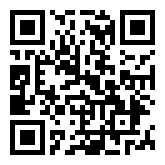 微信扫一扫