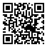 微信扫一扫