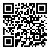 微信扫一扫